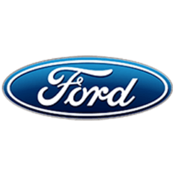 Originele banken Ford Bedrijfswagens