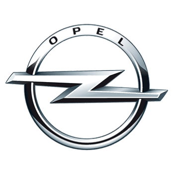 Originele banken Opel bedrijfswagens