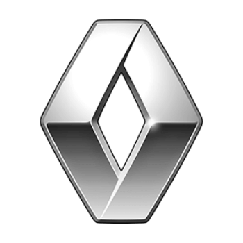 Originele banken Renault bedrijfswagens